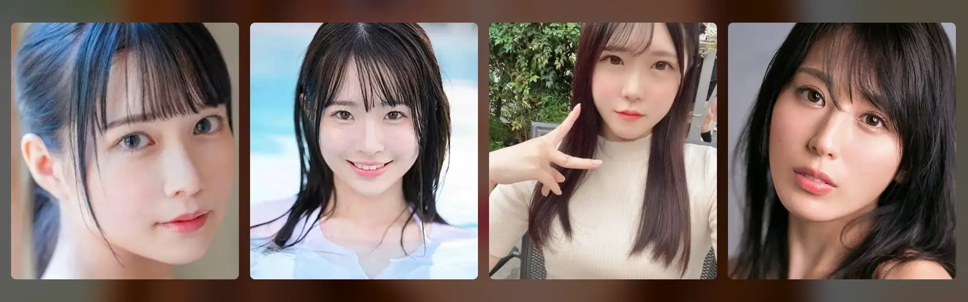 全网最新好看的高清电影推荐 深海回声